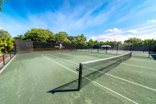 6000 Royal Marco Way, Marco Island, FL 34145 - Photo 36