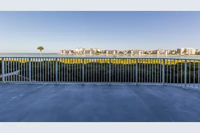 6000 Royal Marco Way #254, Marco Island, FL 34145 - Photo 6