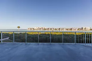 6000 Royal Marco Way, Marco Island, FL 34145 - Photo 6