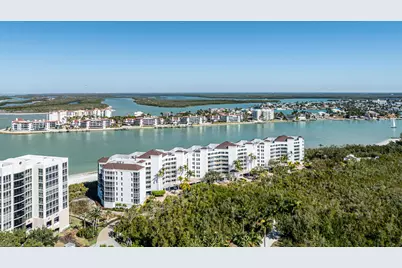6000 Royal Marco Way #254, Marco Island, FL 34145 - Photo 22