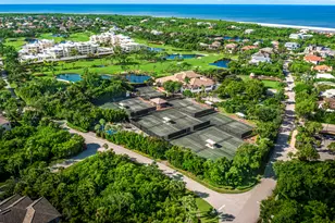 6000 Royal Marco Way, Marco Island, FL 34145 - Photo 26