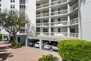 6000 Royal Marco Way, Marco Island, FL 34145 - Photo 40