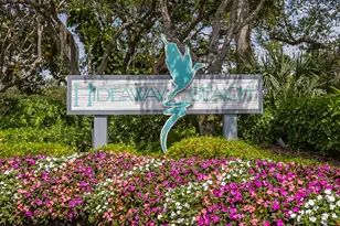 6000 Royal Marco Way, Marco Island, FL 34145 - Photo 38