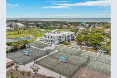 6000 Royal Marco Way #254, Marco Island, FL 34145 - Photo 20