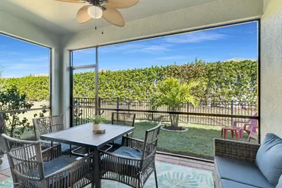 1035 Enbrook Loop, Naples, FL 34114 - Photo 20