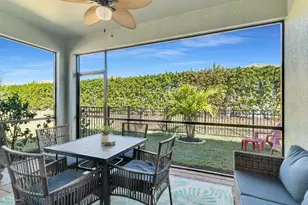 1035 Enbrook Loop, Naples, FL 34114 - Photo 20