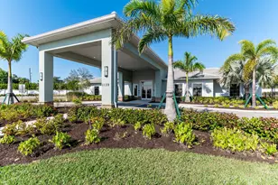 1035 Enbrook Loop, Naples, FL 34114 - Photo 26