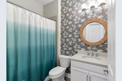 1035 Enbrook Loop, Naples, FL 34114 - Photo 18