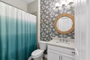 1035 Enbrook Loop, Naples, FL 34114 - Photo 18