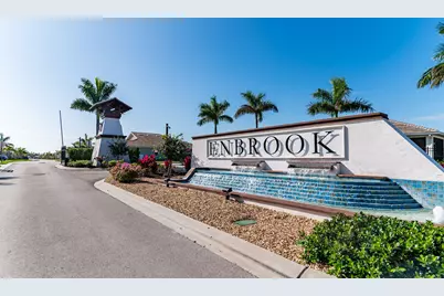 1035 Enbrook Loop, Naples, FL 34114 - Photo 30