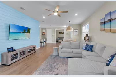 1035 Enbrook Loop, Naples, FL 34114 - Photo 12