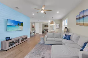 1035 Enbrook Loop, Naples, FL 34114 - Photo 12