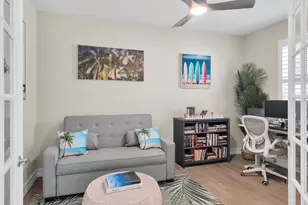 1035 Enbrook Loop, Naples, FL 34114 - Photo 16