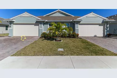 1035 Enbrook Loop, Naples, FL 34114 - Photo 1