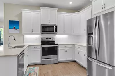 1035 Enbrook Loop, Naples, FL 34114 - Photo 6