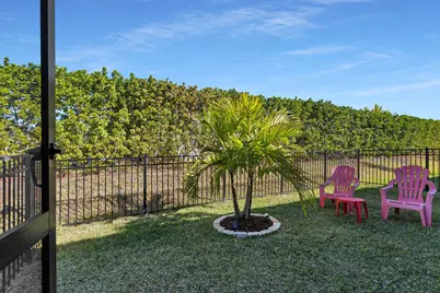 1035 Enbrook Loop, Naples, FL 34114 - Photo 22