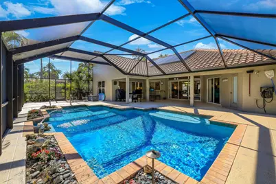 146 Muirfield Circle, Naples, FL 34113 - Photo 30