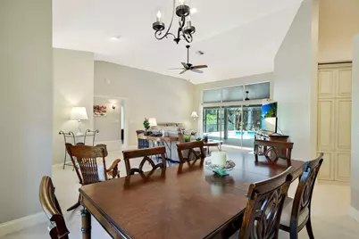 146 Muirfield Circle, Naples, FL 34113 - Photo 8