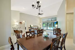 146 Muirfield Cir, Naples, FL 34113 - Photo 8