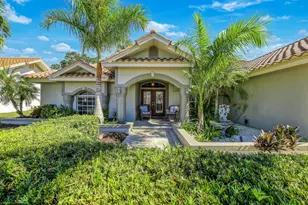 146 Muirfield Cir, Naples, FL 34113 - Photo 1