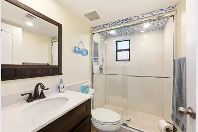 17 N Collier #107, Marco Island, FL 34145 - Photo 18