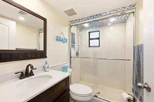 17 N Collier, Marco Island, FL 34145 - Photo 18