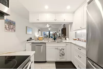 17 N Collier #107, Marco Island, FL 34145 - Photo 10