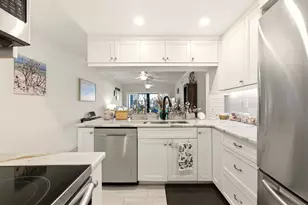 17 N Collier, Marco Island, FL 34145 - Photo 10