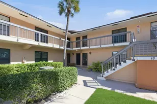 17 N Collier, Marco Island, FL 34145 - Photo 24