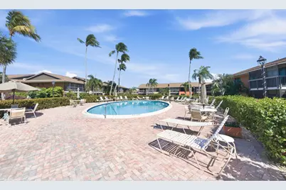 17 N Collier #107, Marco Island, FL 34145 - Photo 22