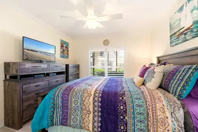 17 N Collier #107, Marco Island, FL 34145 - Photo 12