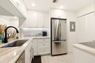 17 N Collier #107, Marco Island, FL 34145 - Photo 8