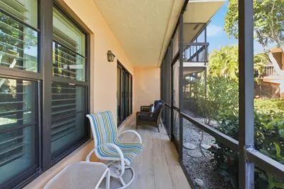 17 N Collier #107, Marco Island, FL 34145 - Photo 20