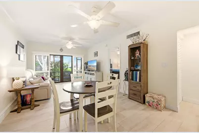 17 N Collier #107, Marco Island, FL 34145 - Photo 2