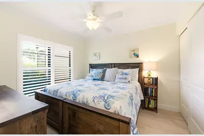 17 N Collier #107, Marco Island, FL 34145 - Photo 16