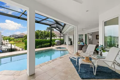 1770 Barbados Avenue, Marco Island, FL 34145 - Photo 36