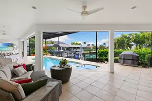 1770 Barbados Ave, Marco Island, FL 34145 - Photo 30