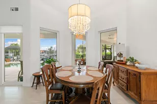 1770 Barbados Ave, Marco Island, FL 34145 - Photo 10