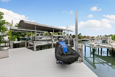 1770 Barbados Avenue, Marco Island, FL 34145 - Photo 40