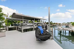 1770 Barbados Ave, Marco Island, FL 34145 - Photo 40