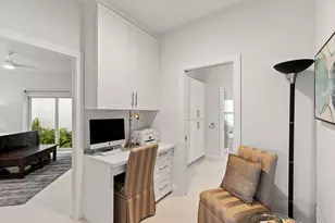 1770 Barbados Ave, Marco Island, FL 34145 - Photo 26