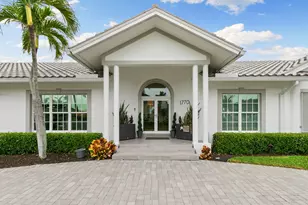 1770 Barbados Ave, Marco Island, FL 34145 - Photo 4