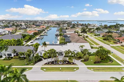 1770 Barbados Avenue, Marco Island, FL 34145 - Photo 44