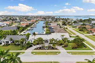 1770 Barbados Ave, Marco Island, FL 34145 - Photo 44