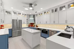 1770 Barbados Ave, Marco Island, FL 34145 - Photo 12