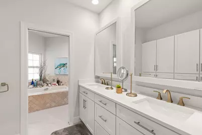 1770 Barbados Avenue, Marco Island, FL 34145 - Photo 28