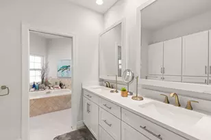 1770 Barbados Ave, Marco Island, FL 34145 - Photo 28