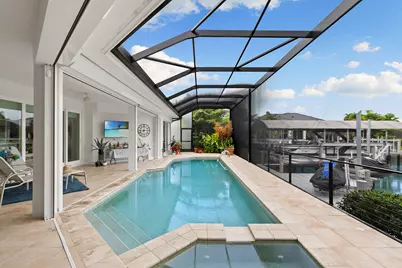 1770 Barbados Avenue, Marco Island, FL 34145 - Photo 32