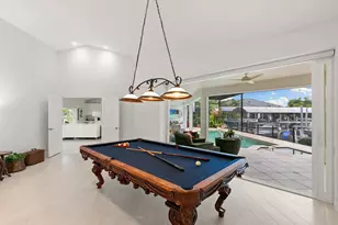 1770 Barbados Ave, Marco Island, FL 34145 - Photo 16