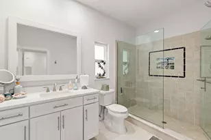 1770 Barbados Ave, Marco Island, FL 34145 - Photo 24